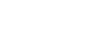 amatic