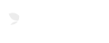 evolution