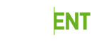 netent