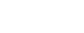 novomatic