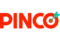 pinco logo