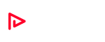 playson